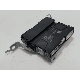 TOYOTA CAMRY TRANSCEIVER TELEMATICS COMMUNICATION PHONE MODULE 2018 - 2019 OEM