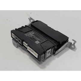 TOYOTA CAMRY TRANSCEIVER TELEMATICS COMMUNICATION PHONE MODULE 2018 - 2019 OEM