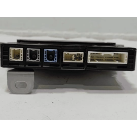 TOYOTA CAMRY TRANSCEIVER TELEMATICS COMMUNICATION PHONE MODULE 2018 - 2019 OEM