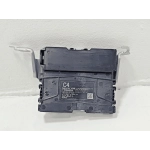 TOYOTA CAMRY TRANSCEIVER TELEMATICS COMMUNICATION PHONE MODULE 2018 - 2019 OEM