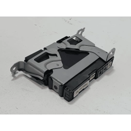 TOYOTA CAMRY TRANSCEIVER TELEMATICS COMMUNICATION PHONE MODULE 2018 - 2019 OEM