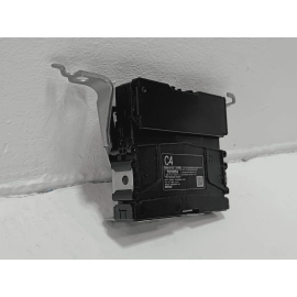 TOYOTA CAMRY TRANSCEIVER TELEMATICS COMMUNICATION PHONE MODULE 2018 - 2019 OEM