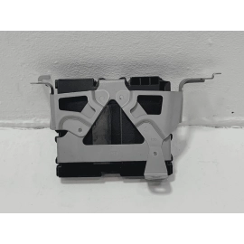 TOYOTA CAMRY TRANSCEIVER TELEMATICS COMMUNICATION PHONE MODULE 2018 - 2019 OEM