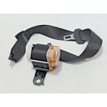 TOYOTA CAMRY REAR CENTER SIDE SEAT BELT SEATBELT RETRACTOR OEM 2018-2024