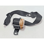 TOYOTA CAMRY REAR CENTER SIDE SEAT BELT SEATBELT RETRACTOR OEM 2018-2024