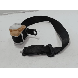 TOYOTA CAMRY REAR CENTER SIDE SEAT BELT SEATBELT RETRACTOR OEM 2018-2024
