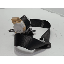 TOYOTA CAMRY REAR CENTER SIDE SEAT BELT SEATBELT RETRACTOR OEM 2018-2024