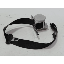 TOYOTA CAMRY REAR CENTER SIDE SEAT BELT SEATBELT RETRACTOR OEM 2018-2024