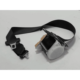TOYOTA CAMRY REAR CENTER SIDE SEAT BELT SEATBELT RETRACTOR OEM 2018-2024