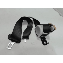 TOYOTA CAMRY REAR CENTER SIDE SEAT BELT SEATBELT RETRACTOR OEM 2018-2024