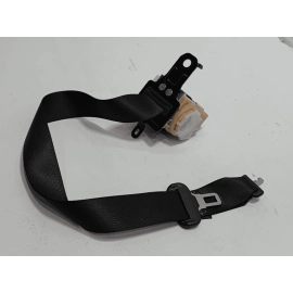 TOYOTA CAMRY REAR CENTER SIDE SEAT BELT SEATBELT RETRACTOR OEM 2018-2024