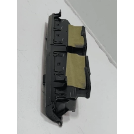 2018 - 2020 TOYOTA CAMRY DASH DASHBOARD CENTER OUTER AIR VENT GRILLE OEM