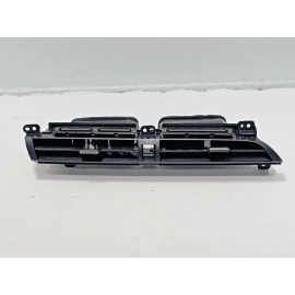 2018 - 2020 TOYOTA CAMRY DASH DASHBOARD CENTER OUTER AIR VENT GRILLE OEM