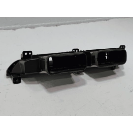 2018 - 2020 TOYOTA CAMRY DASH DASHBOARD CENTER OUTER AIR VENT GRILLE OEM