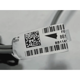 TOYOTA CAMRY GPS NAVIGATION SATELLITE ANTENNA MODULE & HARNESS 2018 - 2019 OEM