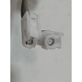 TOYOTA CAMRY GPS NAVIGATION SATELLITE ANTENNA MODULE & HARNESS 2018 - 2019 OEM