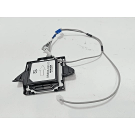 TOYOTA CAMRY GPS NAVIGATION SATELLITE ANTENNA MODULE & HARNESS 2018 - 2019 OEM