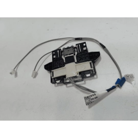 TOYOTA CAMRY GPS NAVIGATION SATELLITE ANTENNA MODULE & HARNESS 2018 - 2019 OEM