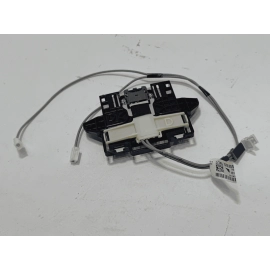 TOYOTA CAMRY GPS NAVIGATION SATELLITE ANTENNA MODULE & HARNESS 2018 - 2019 OEM