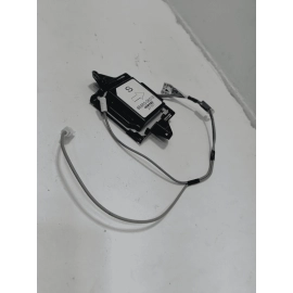 TOYOTA CAMRY GPS NAVIGATION SATELLITE ANTENNA MODULE & HARNESS 2018 - 2019 OEM