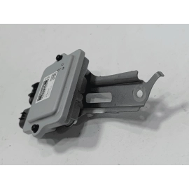 TOYOTA CAMRY 2018 - 2024 2.5L FUEL PUMP COMPUTER CONTROL MODULE UNIT OEM