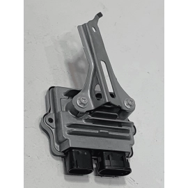 TOYOTA CAMRY 2018 - 2024 2.5L FUEL PUMP COMPUTER CONTROL MODULE UNIT OEM