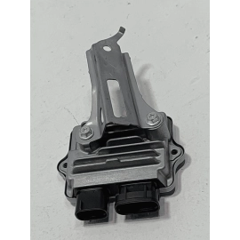 TOYOTA CAMRY 2018 - 2024 2.5L FUEL PUMP COMPUTER CONTROL MODULE UNIT OEM