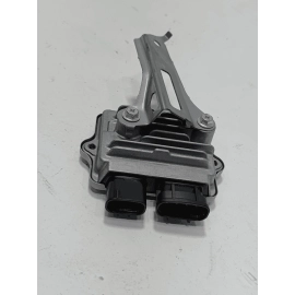 TOYOTA CAMRY 2018 - 2024 2.5L FUEL PUMP COMPUTER CONTROL MODULE UNIT OEM