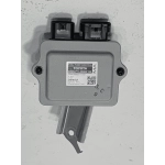 TOYOTA CAMRY 2018 - 2024 2.5L FUEL PUMP COMPUTER CONTROL MODULE UNIT OEM