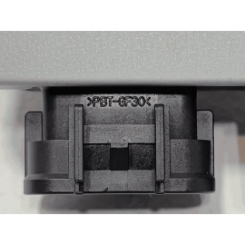 TOYOTA CAMRY 2018 - 2024 2.5L FUEL PUMP COMPUTER CONTROL MODULE UNIT OEM