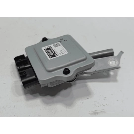 TOYOTA CAMRY 2018 - 2024 2.5L FUEL PUMP COMPUTER CONTROL MODULE UNIT OEM