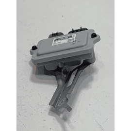 TOYOTA CAMRY 2018 - 2024 2.5L FUEL PUMP COMPUTER CONTROL MODULE UNIT OEM