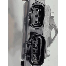 TOYOTA CAMRY 2018 - 2024 2.5L FUEL PUMP COMPUTER CONTROL MODULE UNIT OEM