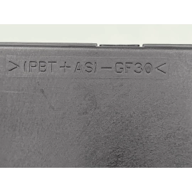 Toyota Camry SE LE Multiplex Network Body Control Module Unit 2019-2020 OEM