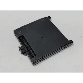 Toyota Camry SE LE Multiplex Network Body Control Module Unit 2019-2020 OEM