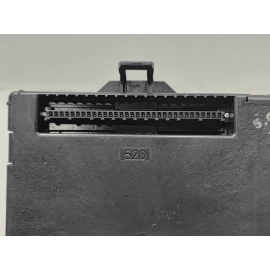 Toyota Camry SE LE Multiplex Network Body Control Module Unit 2019-2020 OEM