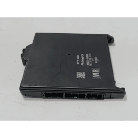 Toyota Camry SE LE Multiplex Network Body Control Module Unit 2019-2020 OEM