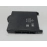 Toyota Camry SE LE Multiplex Network Body Control Module Unit 2019-2020 OEM
