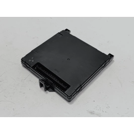 Toyota Camry SE LE Multiplex Network Body Control Module Unit 2019-2020 OEM