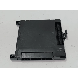 Toyota Camry SE LE Multiplex Network Body Control Module Unit 2019-2020 OEM