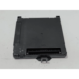 Toyota Camry SE LE Multiplex Network Body Control Module Unit 2019-2020 OEM
