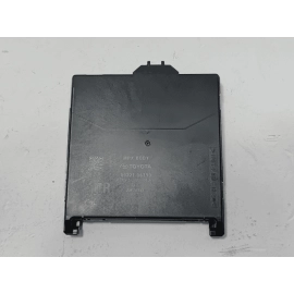 Toyota Camry SE LE Multiplex Network Body Control Module Unit 2019-2020 OEM