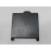 Toyota Camry SE LE Multiplex Network Body Control Module Unit 2019-2020 OEM