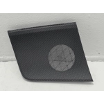 TOYOTA CAMRY 2018-2024 DASH DASHBOARD PASSENGER SIDE SPEAKER GRILLE COVER OEM