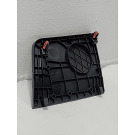 TOYOTA CAMRY 2018-2024 DASH DASHBOARD PASSENGER SIDE SPEAKER GRILLE COVER OEM