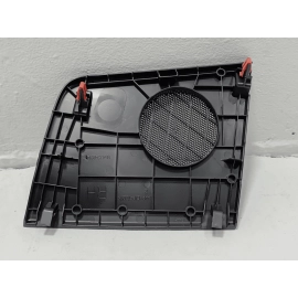 TOYOTA CAMRY 2018-2024 DASH DASHBOARD PASSENGER SIDE SPEAKER GRILLE COVER OEM