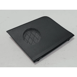 TOYOTA CAMRY 2018-2024 DASH DASHBOARD PASSENGER SIDE SPEAKER GRILLE COVER OEM