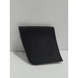 TOYOTA CAMRY 2018-2024 DASH DASHBOARD PASSENGER SIDE SPEAKER GRILLE COVER OEM