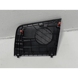 TOYOTA CAMRY 2018-2024 DASH DASHBOARD PASSENGER SIDE SPEAKER GRILLE COVER OEM