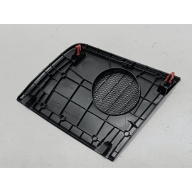 TOYOTA CAMRY 2018-2024 DASH DASHBOARD PASSENGER SIDE SPEAKER GRILLE COVER OEM